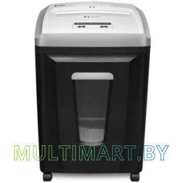 Шредер Гелеос УП 21-7+